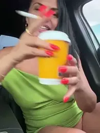 KimKelly13 stripchat stream image