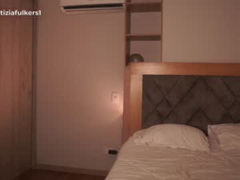 letiziafulkers1 chaturbate stream image