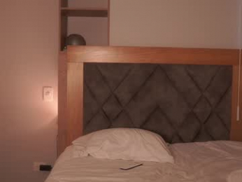 letiziafulkers1 chaturbate stream image