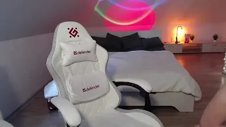 -Yummybabes- stripchat stream image