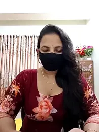 Payel-Sen stripchat stream image