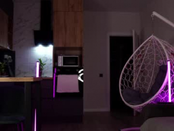 emilybatee chaturbate stream image