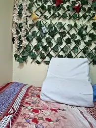 maymercy stripchat stream image