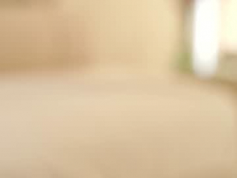 naughtysammx chaturbate stream image