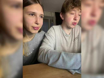 mia_wap bongacams stream image