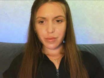 Zarina888 bongacams stream image