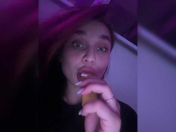 -INDICA- bongacams stream image