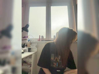 -INDICA- bongacams stream image