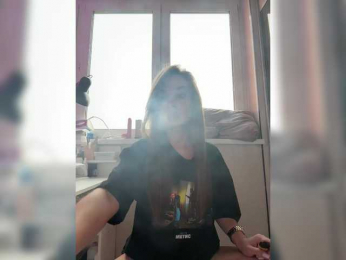 -INDICA- bongacams stream image