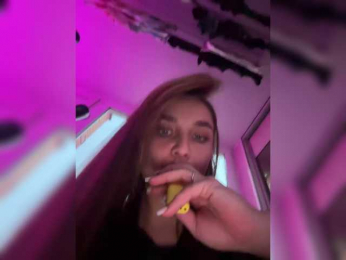 -INDICA- bongacams stream image