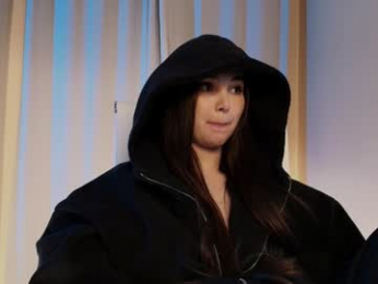 hollyextra chaturbate stream image