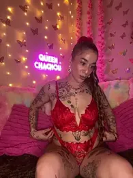 Chachou000 stripchat stream image