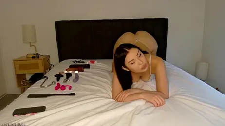 misscatxo stripchat stream image