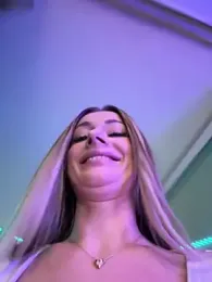 IsabellaEtthan stripchat stream image