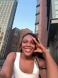 TilaTotti stripchat stream image