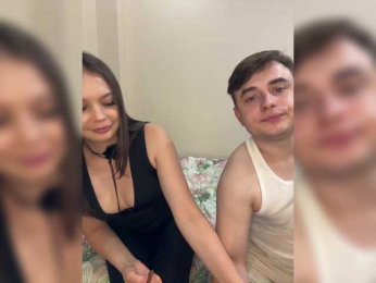 Spacesexxx bongacams stream image