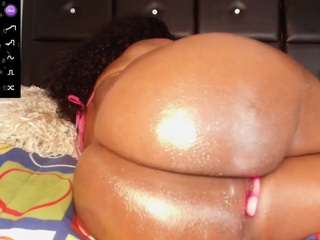 sensualcrazy camsoda stream image