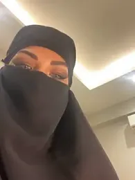 Amberonee31 stripchat stream image