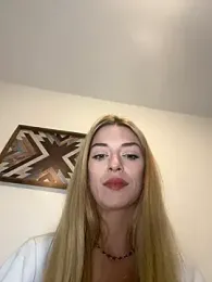 Bellalolahot stripchat stream image