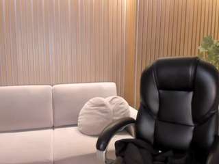 meganwest camsoda stream image