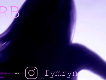 fymryn bongacams stream image