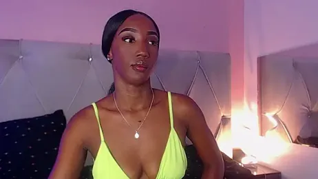 FiorelaLenin stripchat stream image