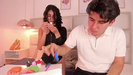 ZukyXYakihiro89 stripchat stream image