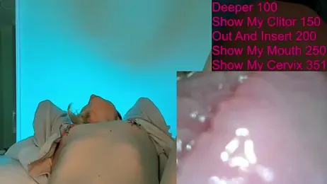 jannemary stripchat stream image