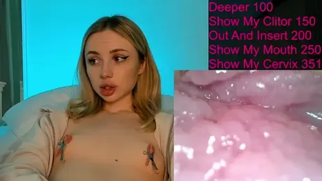 jannemary stripchat stream image