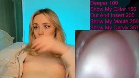 jannemary stripchat stream image