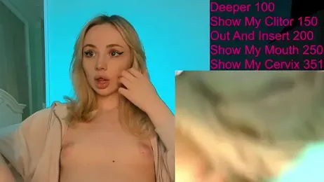 jannemary stripchat stream image