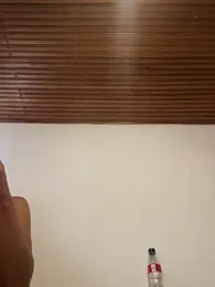 AgathaGeorgiou stripchat stream image