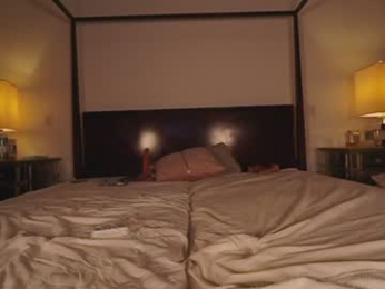 katyerave chaturbate stream image