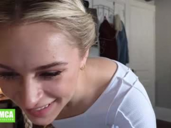 baby_tav chaturbate stream image