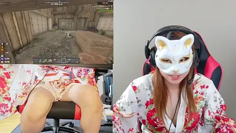 LuuLee0804 stripchat stream image