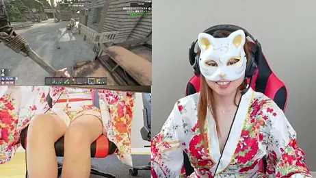 LuuLee0804 stripchat stream image