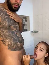 ASHLEY_AND_ASH stripchat stream image