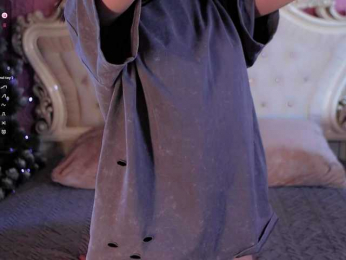 Enchantressss bongacams stream image