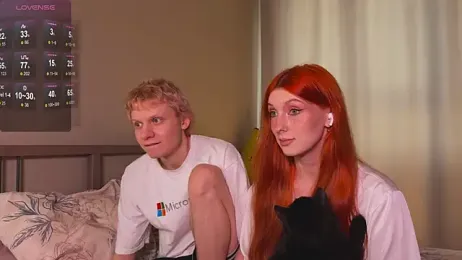 eternal_dream_ stripchat stream image