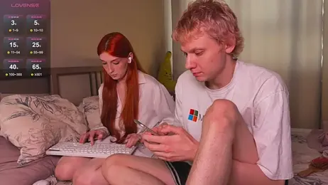 eternal_dream_ stripchat stream image