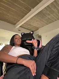 Your_Paris stripchat stream image