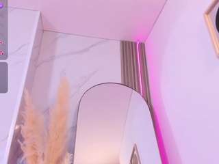 chlooee camsoda stream image