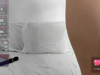 floomaliana bongacams stream image