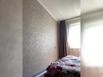 PALMIIRA bongacams stream image