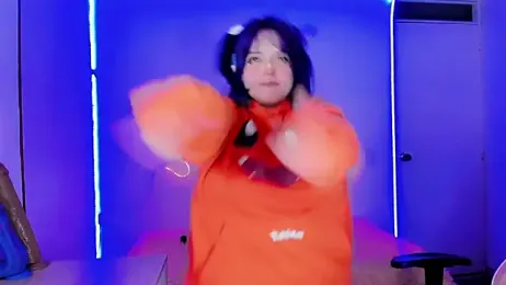 anjana_yuii stripchat stream image