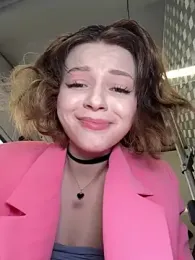 Times__Square stripchat stream image