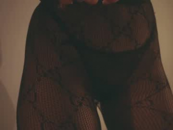 heybanan chaturbate stream image