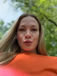 LavenderHot stripchat stream image