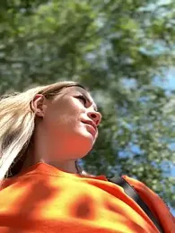 LavenderHot stripchat stream image