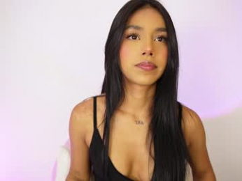 ariadna5 chaturbate stream image